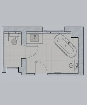 Proposition I